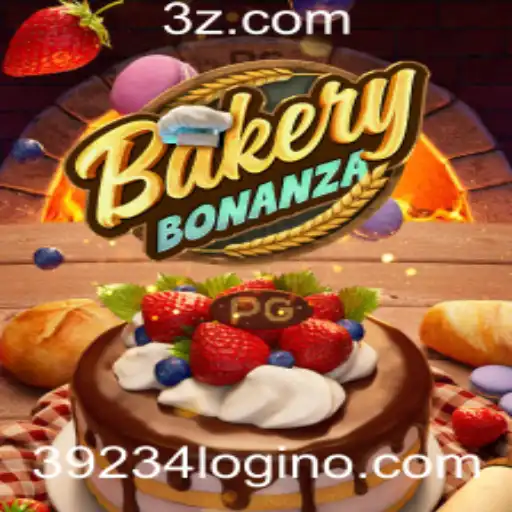 Explorando o Mundo Delicioso de BakeryBonanza: Guia Completo e Estratégias