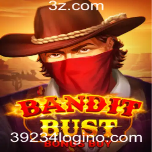 BanditBustBonusBuy: O Jogo de Cassino que Está Agitando o Mundo dos Games