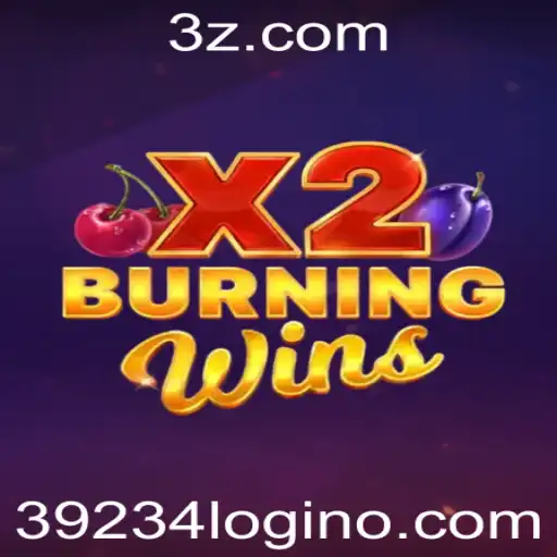 Explorando o Mundo de BurningWinsX2: Regras, Introdução e Atualizações