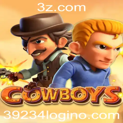 Explorando o Universo do Jogo COWBOYS