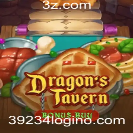 Explorando o Fascinante Mundo de DragonsTavern: Um Mergulho no Jogo Inovador