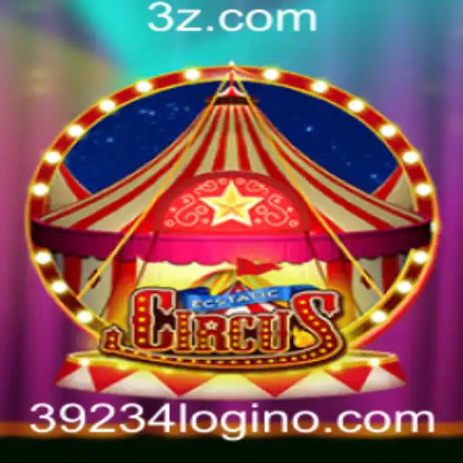 Descubra EcstaticCircus: O Fascinante Mundo dos Jogos de Login