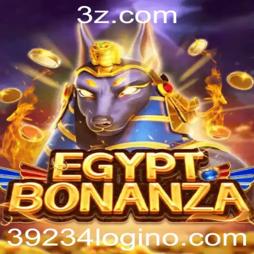 Explorando o Fascinante Mundo de EgyptBonanza: Mergulhe na Aventura dos Tesouros Antigos