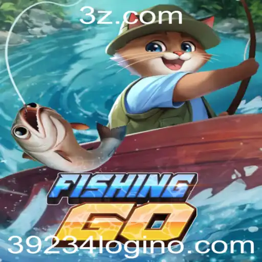 Explorando o Mundo de FishingGO: Aventura e Estratégia na Pesca Virtual