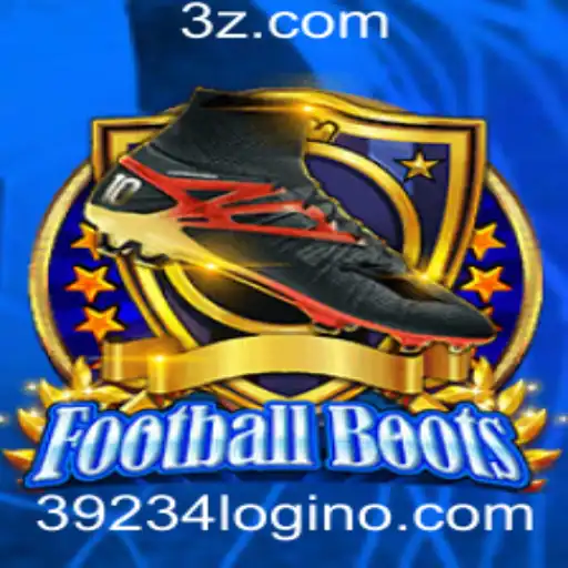 Explorando o Mundo de FootballBoots: Regras e Estratégias de Jogo
