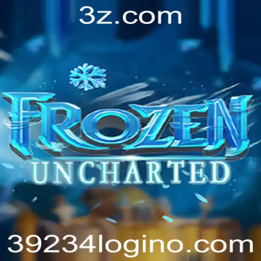 FrozenUncharted: Explore Novos Mundos com Login Exclusivo 39234