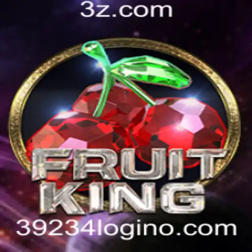 Explorando o Universo Colorido do Jogo FruitKing