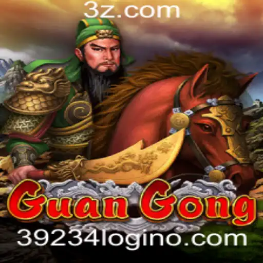 Explorando GuanGong: Um Jogo de Estratégia Envolvente
