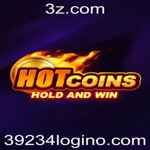Descubra o Mundo do Jogo HotCoins: Descrição, Introdução e Regras