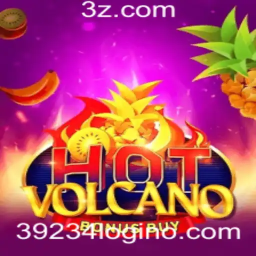 Explorando o Jogo HotVolcanoBonusBuy: Regras, Características e Dicas para Jogar
