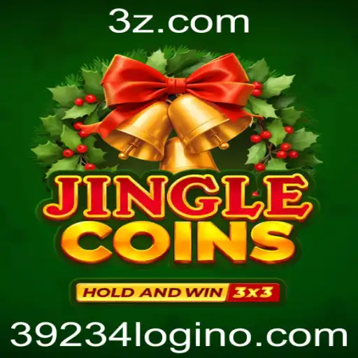 Descubra o Mundo Fascinante de Jinglecoins e Como Navegar no Login 39234