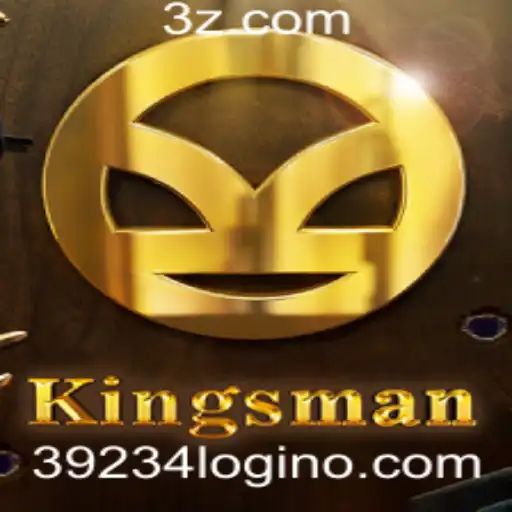 Explorando o Universo de Kingsman: Um Guia Completo para o Jogo