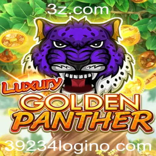 Descubra a Emoção e Aventuras de LUXURYGOLDENPANTHER