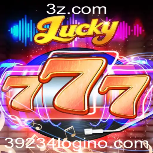 Lucky777: O Jogo de Azar que Conquista Jogadores e Fãs de Cassinos
