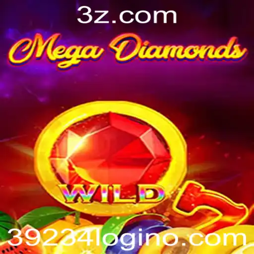 Desvendando o Entusiasmante Mundo de MegaDiamond