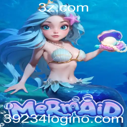 Mermaid: Um Mergulho no Mundo Encantado dos Jogos