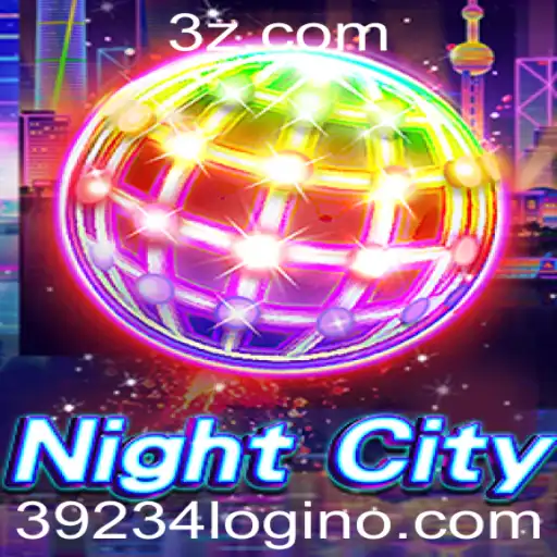 NightCity: Explorando o Mundo do Jogo Revolucionário