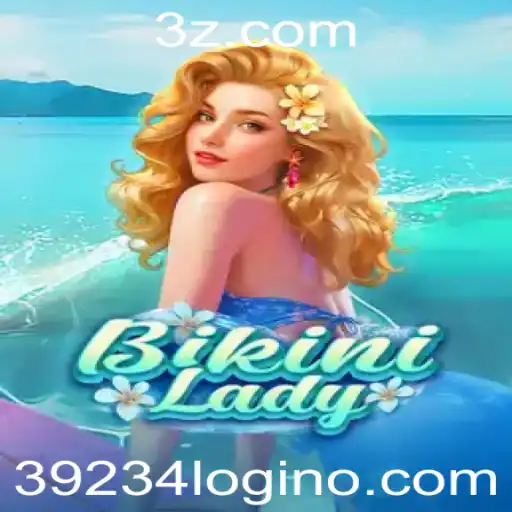 Explorando o Mundo de BikiniLady: O Jogo Que Está Conquistando Corações
