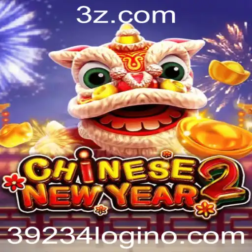 Explorando o Jogo CHINESENEWYEAR2: Uma Aventura Cultural e Lúdica