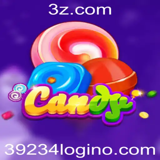 Candy: Explorando o Mundo Doce do Jogo e Seu Sistema de Login