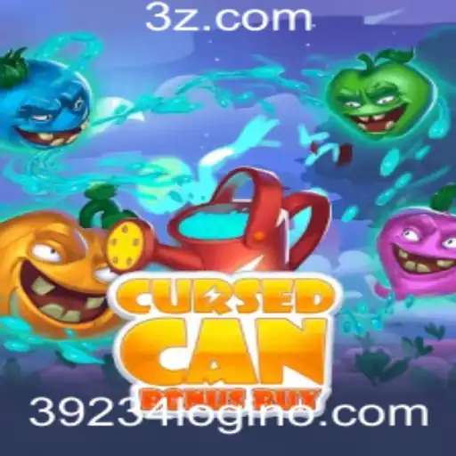 Explorando o Mundo Atraente de CursedCanBonusBuy
