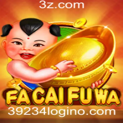 FaCaiFuWa: Descubra os Segredos e as Regras do Jogo