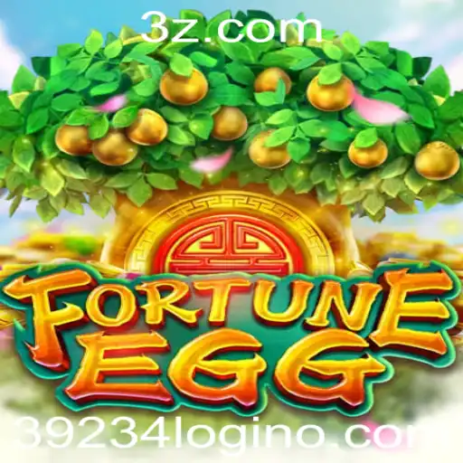Desvendando o Excitante Mundo de FortuneEgg: Guia Completo para Iniciantes