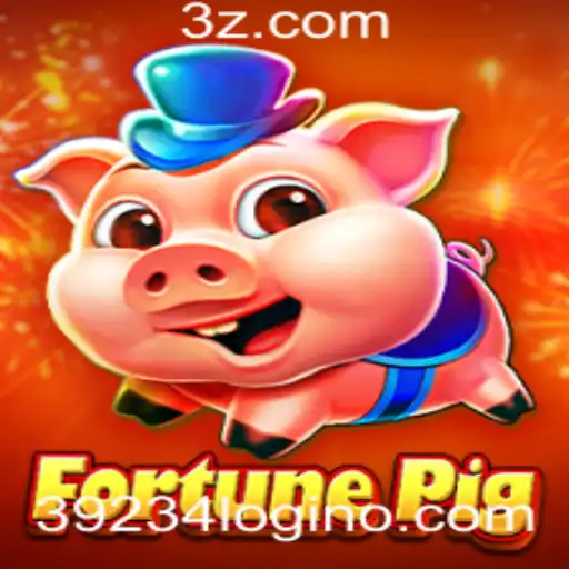 Explorando o Mundo de FortunePig: Um Guia Completo com Regras e Eventos Atuais