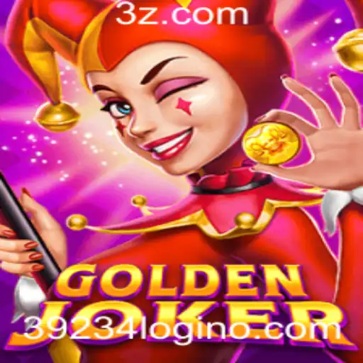 Explorando o Universo de GoldenJoker: Sua Porta de Entrada com 39234 Login