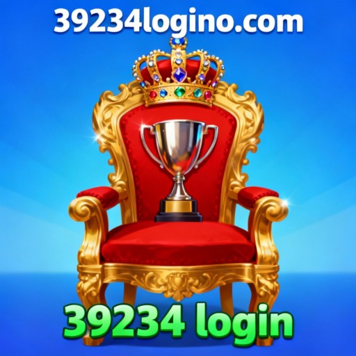 39234 login