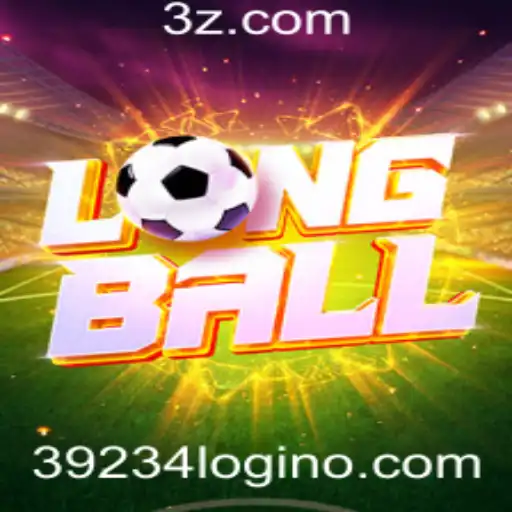 Explorando o Mundo de LongBall: O Jogo Impulsionado por Tecnologia Inovadora