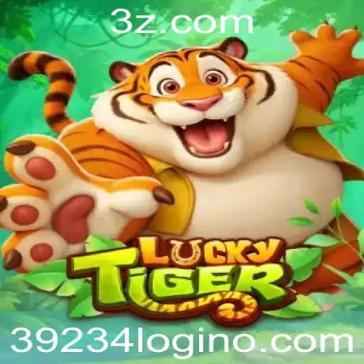 Explorando o Mundo do Jogo LuckyTiger: Descubra as Regras e a Experiência de Jogo
