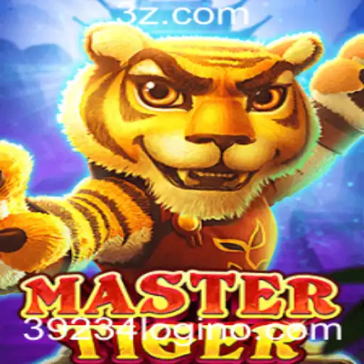 MasterTiger: Explorando o Mundo do Jogo de Estratégia Revolucionário
