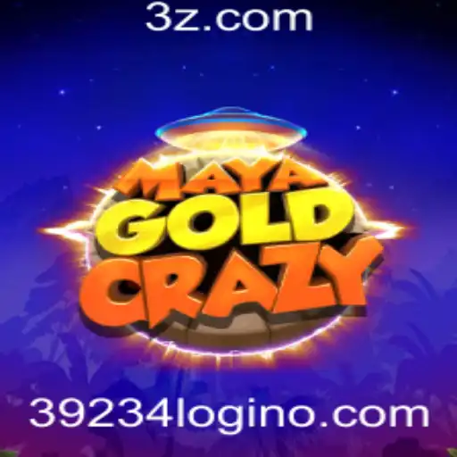 Explorando o Universo Envolvente de MayaGoldCrazy
