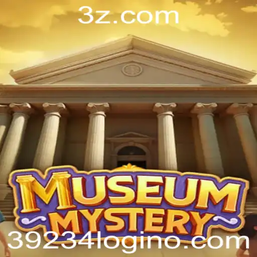 Desvendando os Segredos de MuseumMystery: Uma Introdução e Regras do Jogo