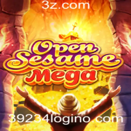 Descubra o Mundo Fascinante de OPENSESAMEMEGA: Uma Aventura de Quebra-Cabeças