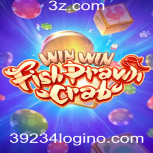 Guia Completo de WinWinFishPrawnCrab: Como Jogar e Regras