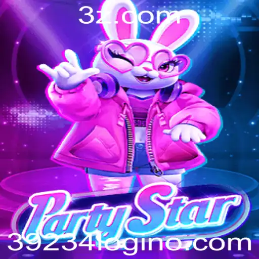 PartyStar: Una Experiencia Social Interactiva Inigualable