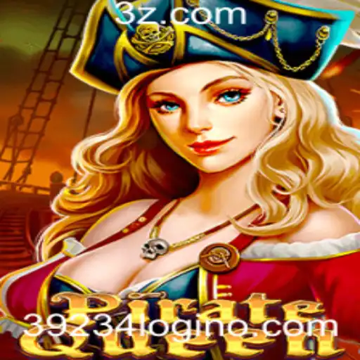PirateQueen: Uma Aventura Épica nos Sete Mares