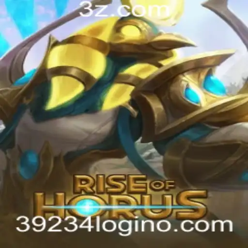 Explorando o Universo de Rise of Horus: Introdução, Regras e Muito Mais