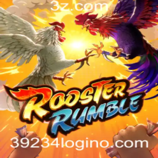 Explorando RoosterRumble: Um Mergulho nas Regras e Dinâmicas do Jogo