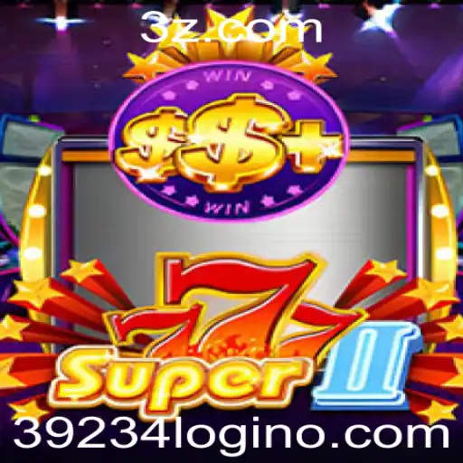 Explorando o Universo de Super777II: Guias e Regras para Começar