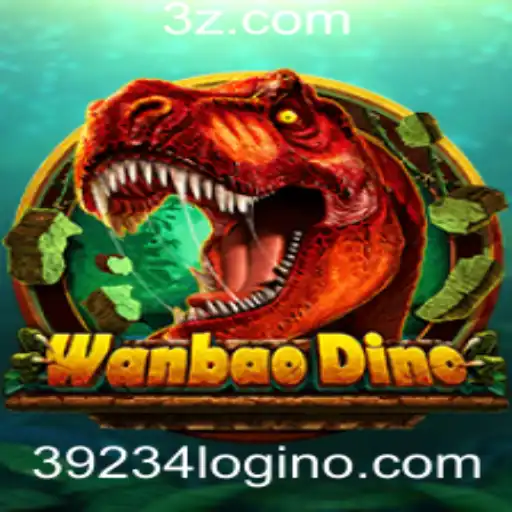 Explorando o Mundo Excitante de WanBaoDino: Um Guia Completo para Iniciantes