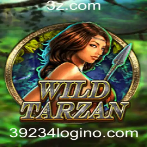 Explorando o Mundo de WildTarzan: Uma Aventura Selvagem