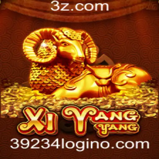 Conhecendo o Fascinante Mundo de XiYangYang: Um Guia Completo